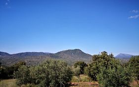 Villa Sa Pruna